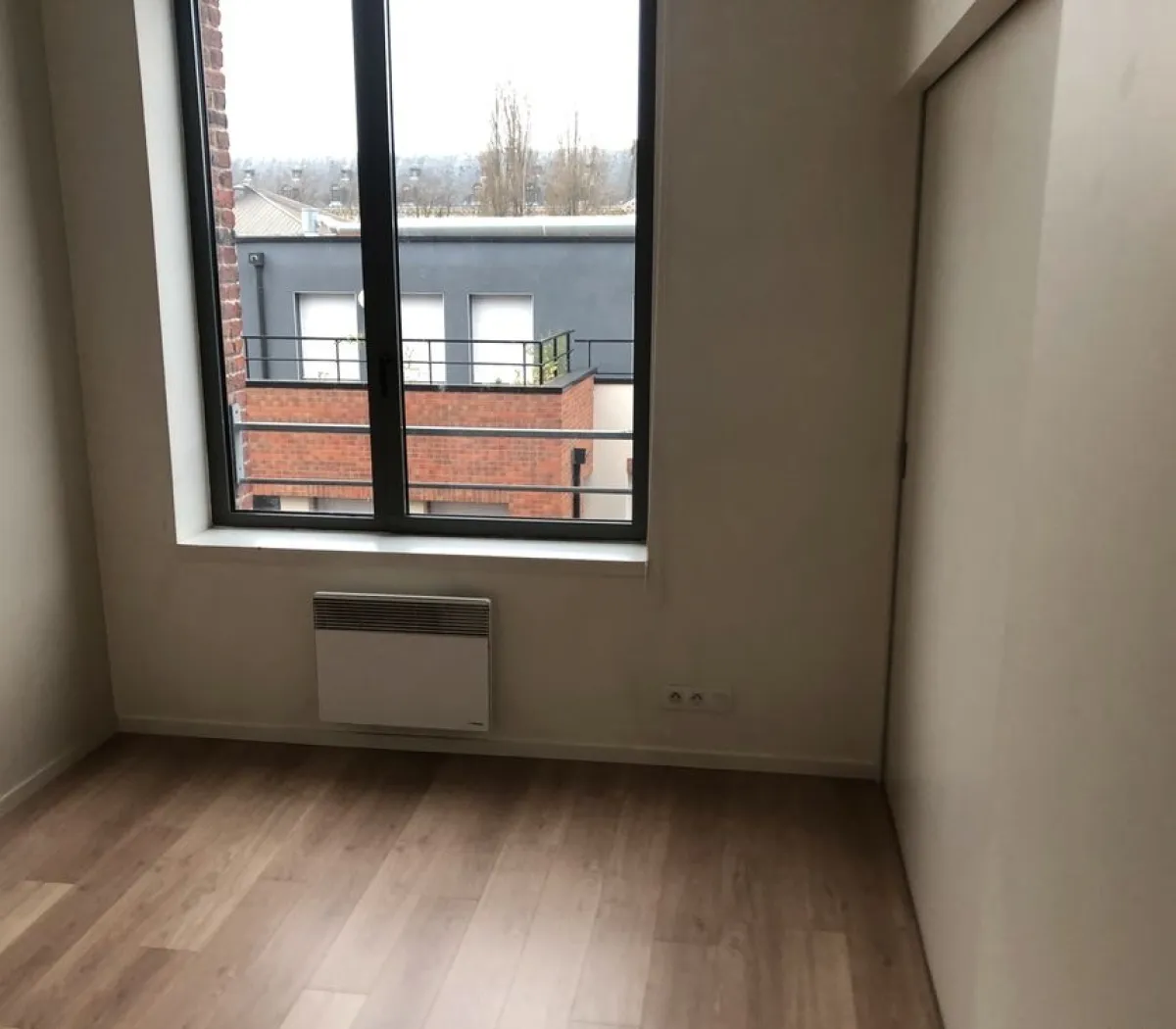 Location Lille Appartement 69e1713878a7