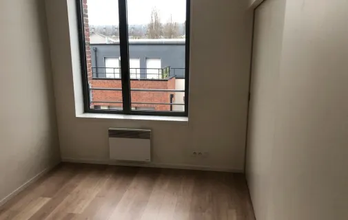 Location Lille Appartement 69e1713878a7