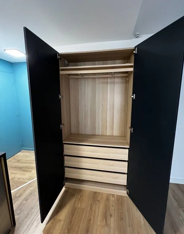 Location Paris Appartement 69e1723a16a3