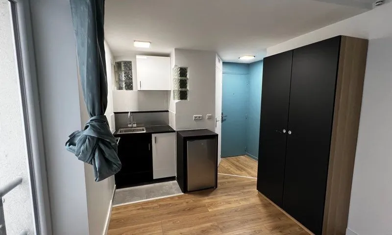 Location Paris Appartement 69e1723a16a3