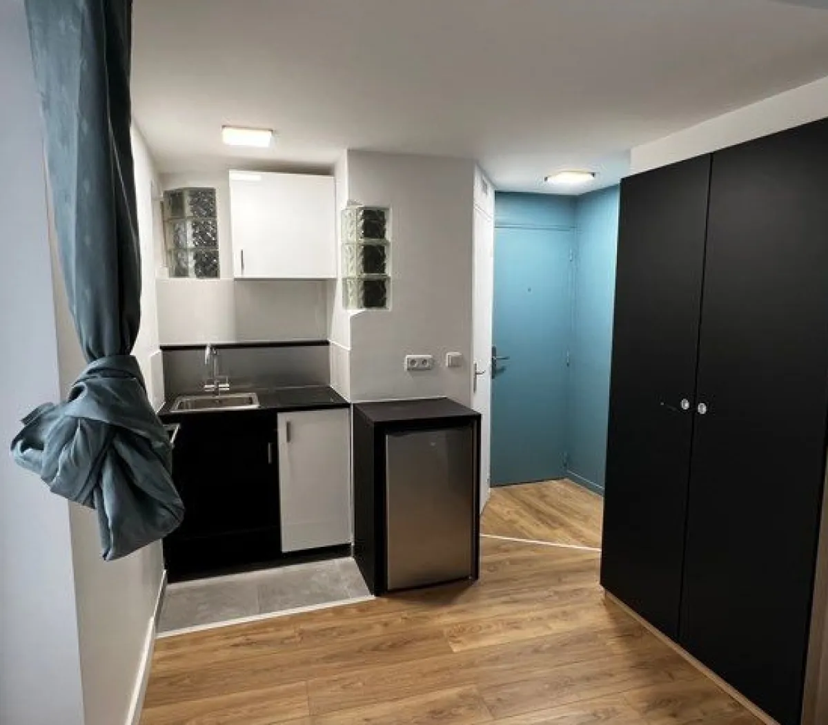 Location Paris Appartement 69e1723a16a3