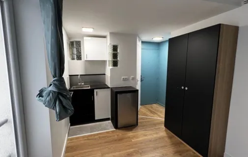 Location Paris Appartement 69e1723a16a3
