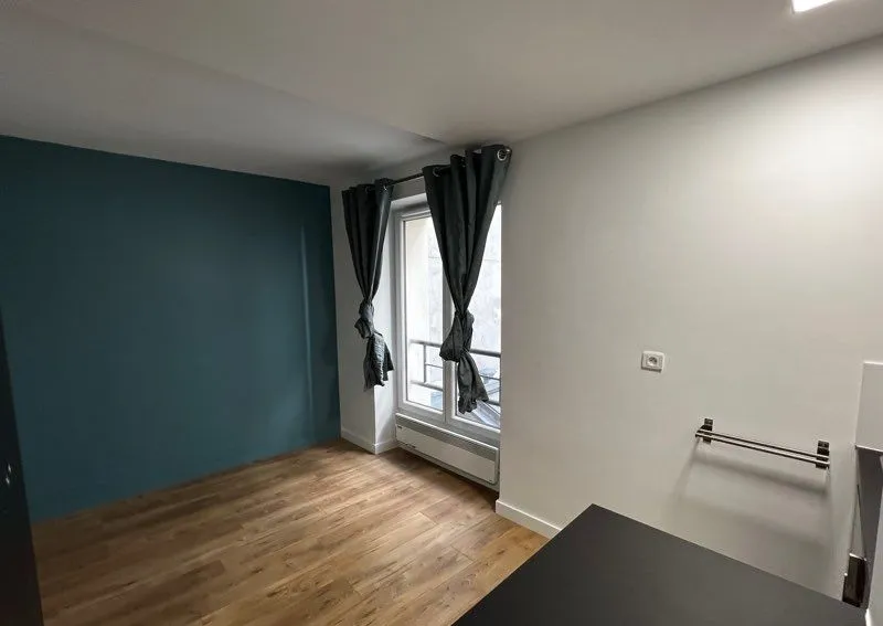 Location Paris Appartement 69e1723a16a3