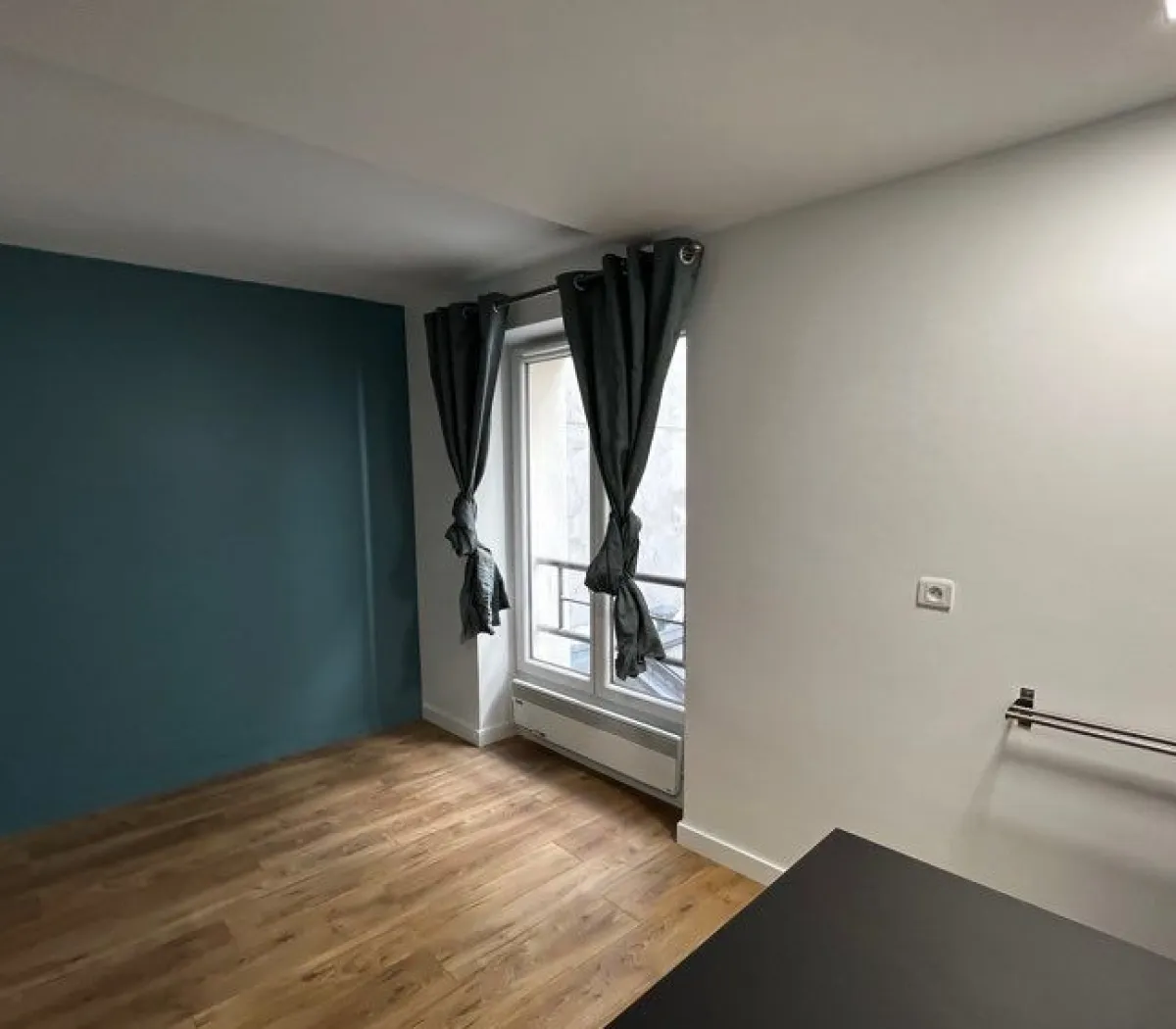 Location Paris Appartement 69e1723a16a3