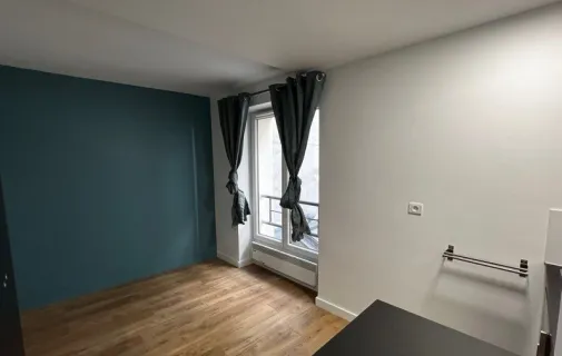 Location Paris Appartement 69e1723a16a3