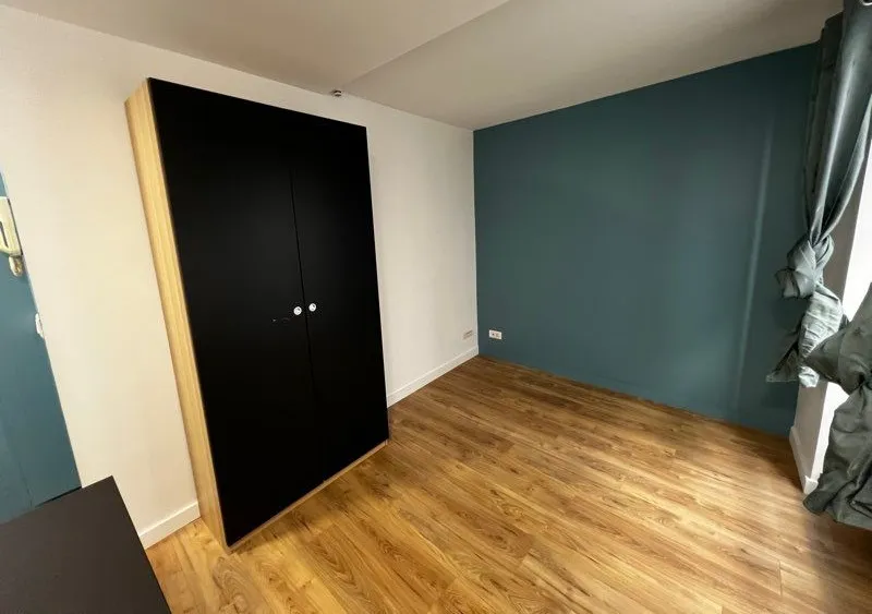 Location Paris Appartement 69e1723a16a3