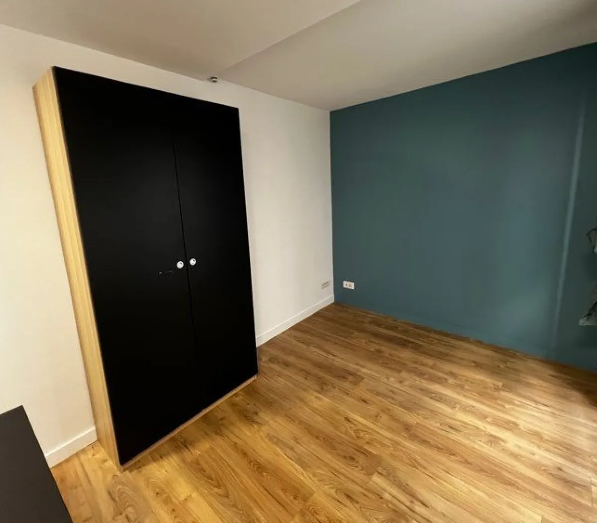 Location Paris Appartement 69e1723a16a3