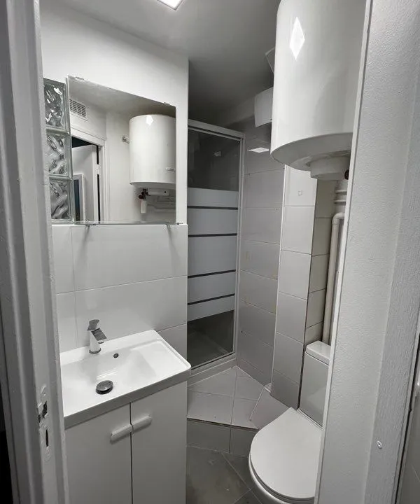 Location Paris Appartement 69e1723a16a3