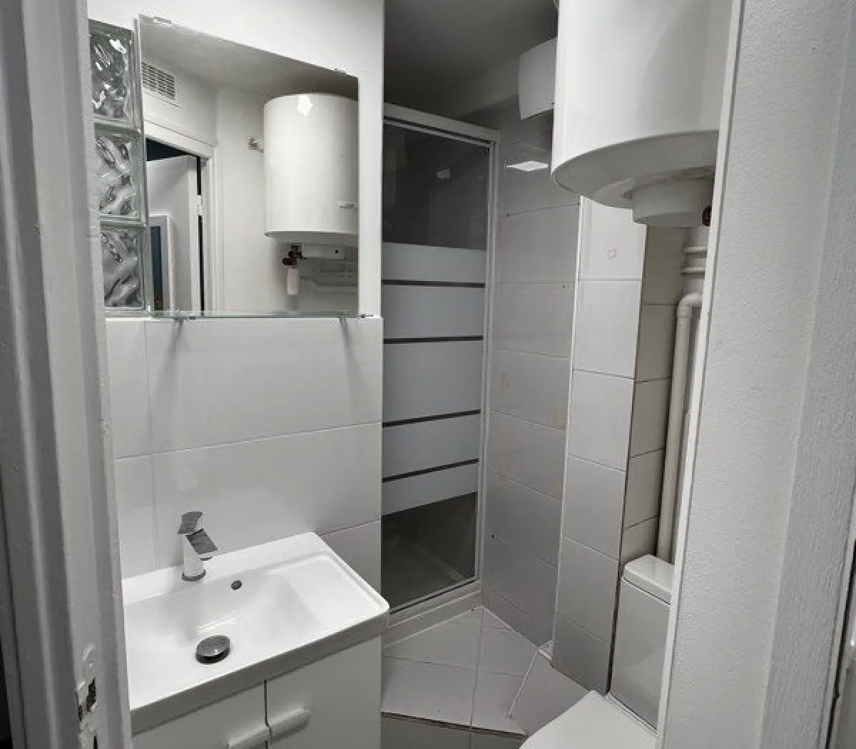 Location Paris Appartement 69e1723a16a3