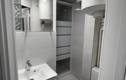 Location Paris Appartement 69e1723a16a3
