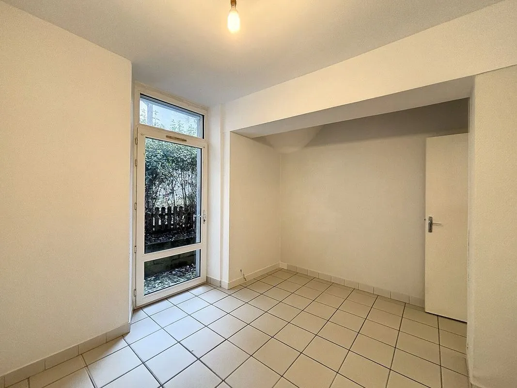 Location Orléans Appartement 69e173876cc6