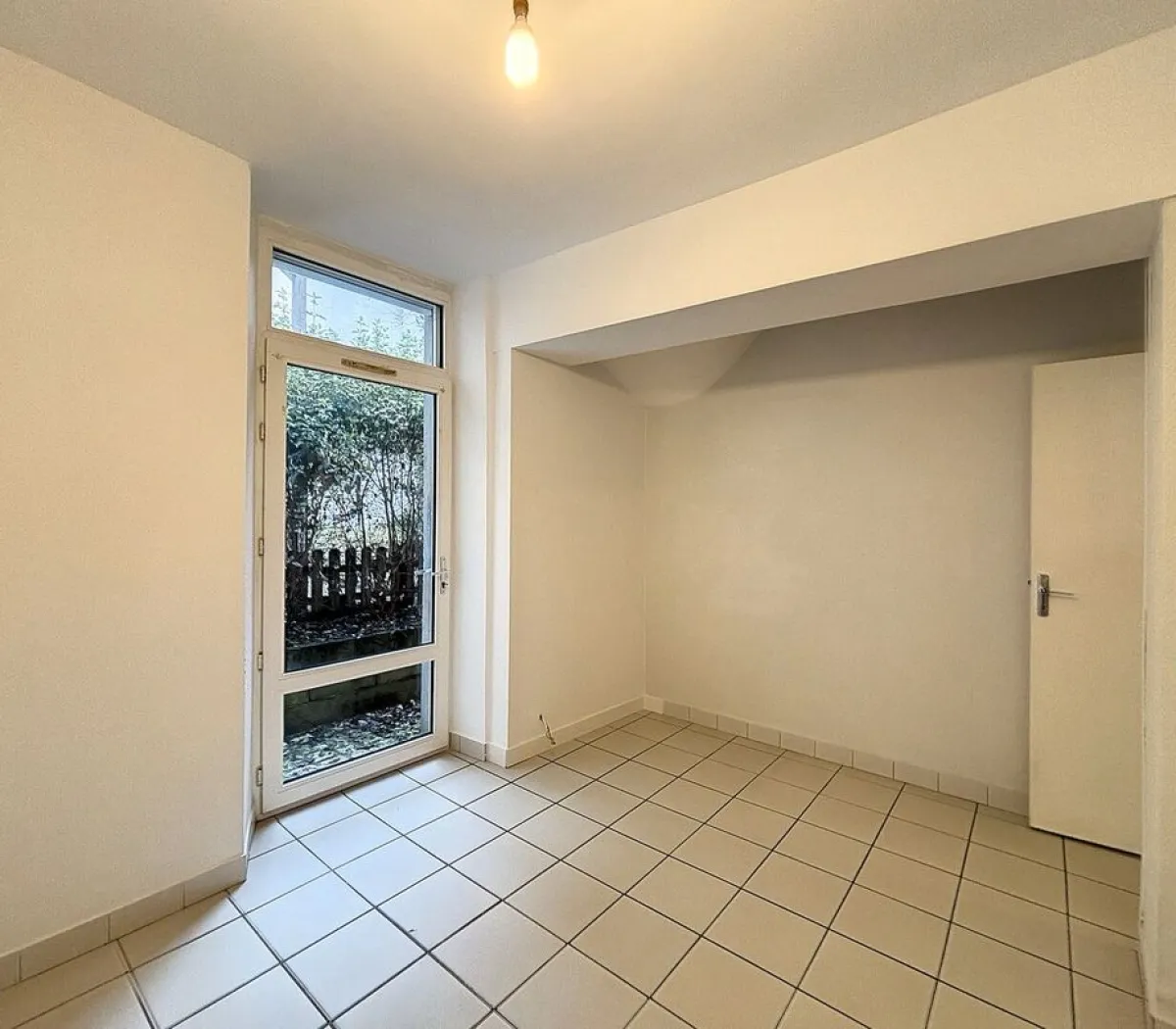 Location Orléans Appartement 69e173876cc6
