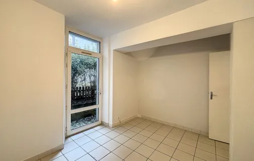 Location Orléans Appartement 69e173876cc6