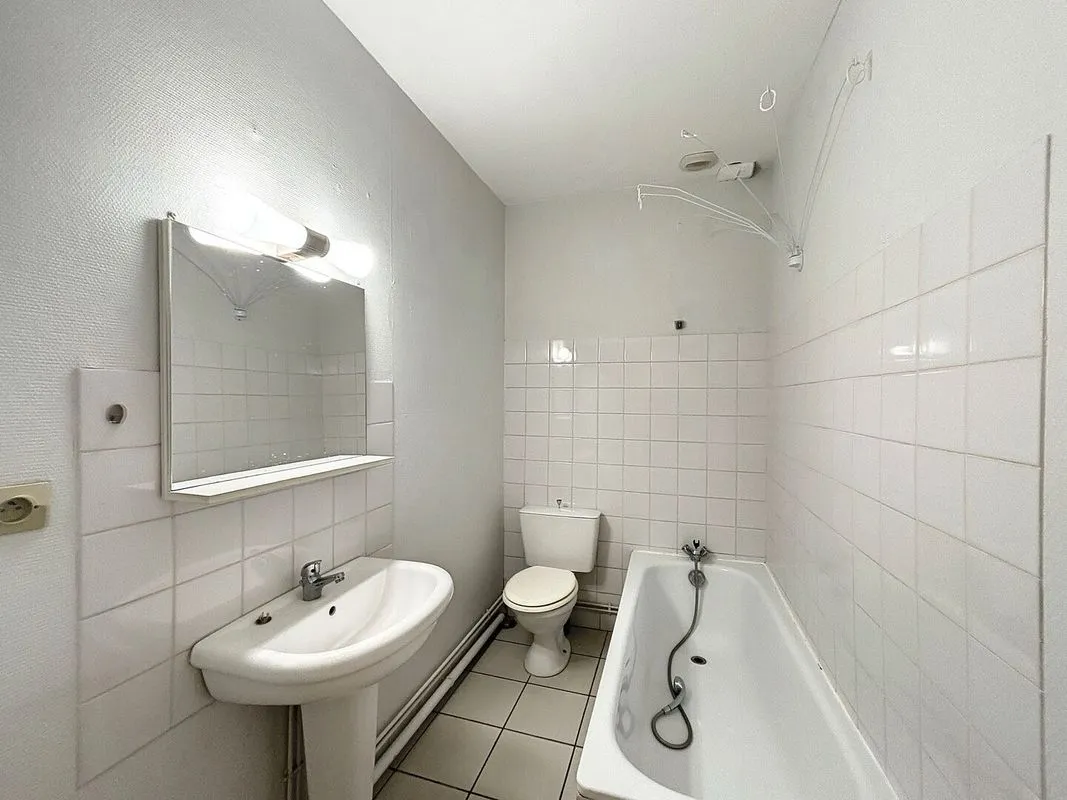 Location Orléans Appartement 69e173876cc6