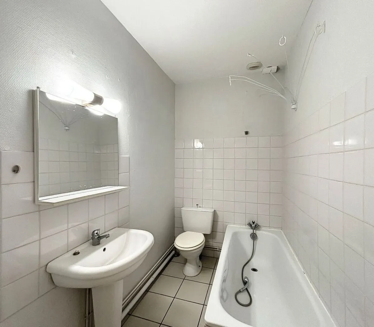 Location Orléans Appartement 69e173876cc6