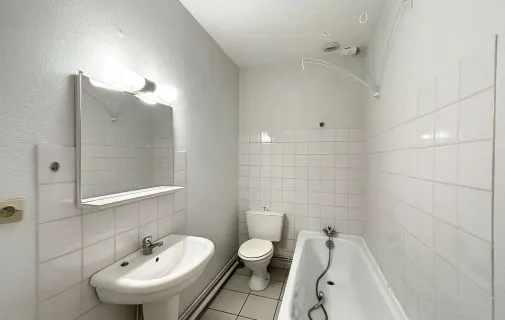 Location Orléans Appartement 69e173876cc6
