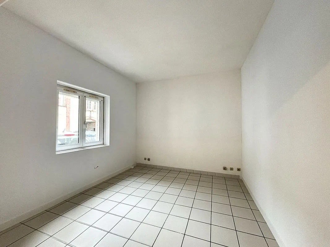 Location Orléans Appartement 69e173876cc6