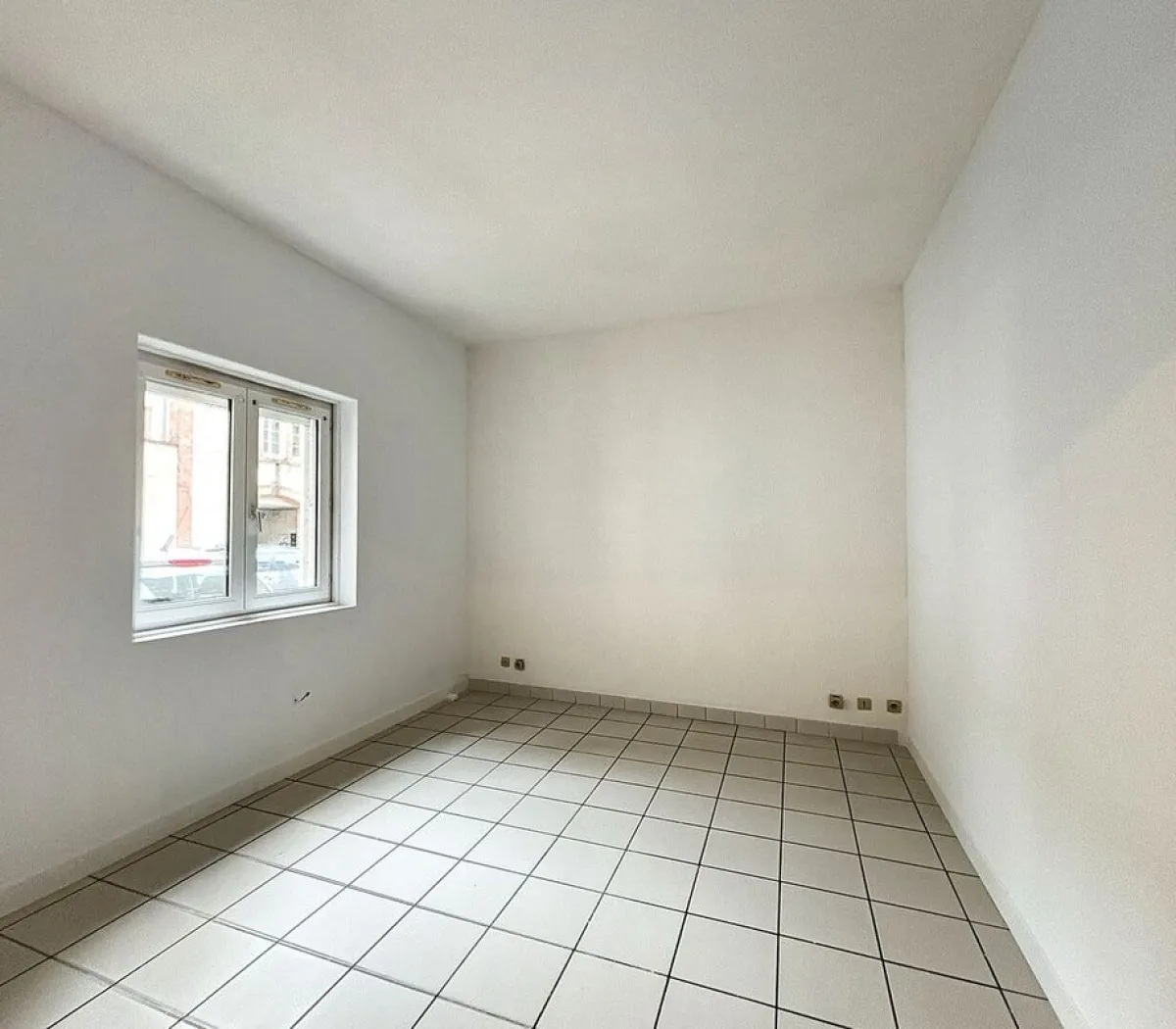 Location Orléans Appartement 69e173876cc6