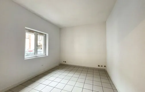 Location Orléans Appartement 69e173876cc6