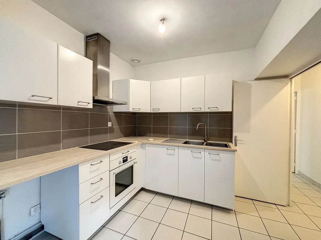 Location Orléans Appartement 69e173876cc6