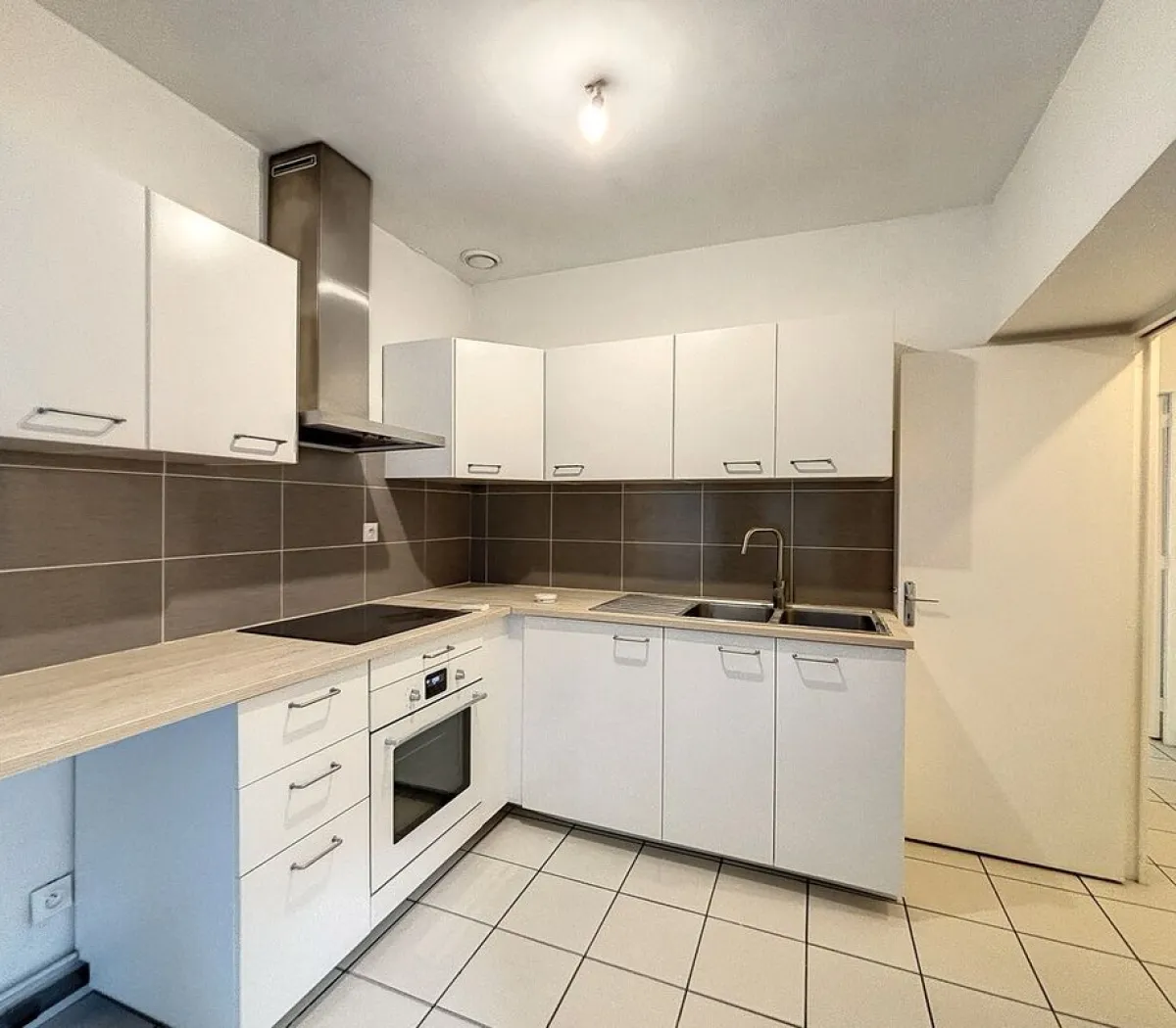 Location Orléans Appartement 69e173876cc6