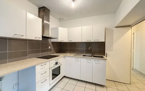 Location Orléans Appartement 69e173876cc6