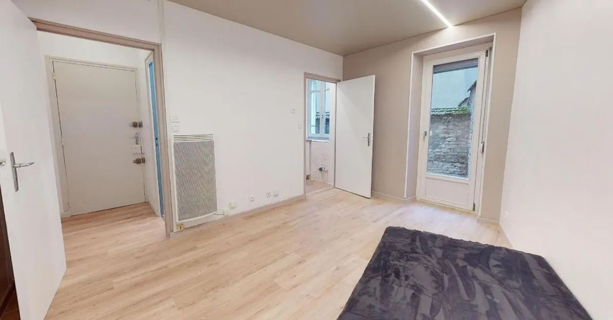 Location Nancy Appartement 69e1745c06b2