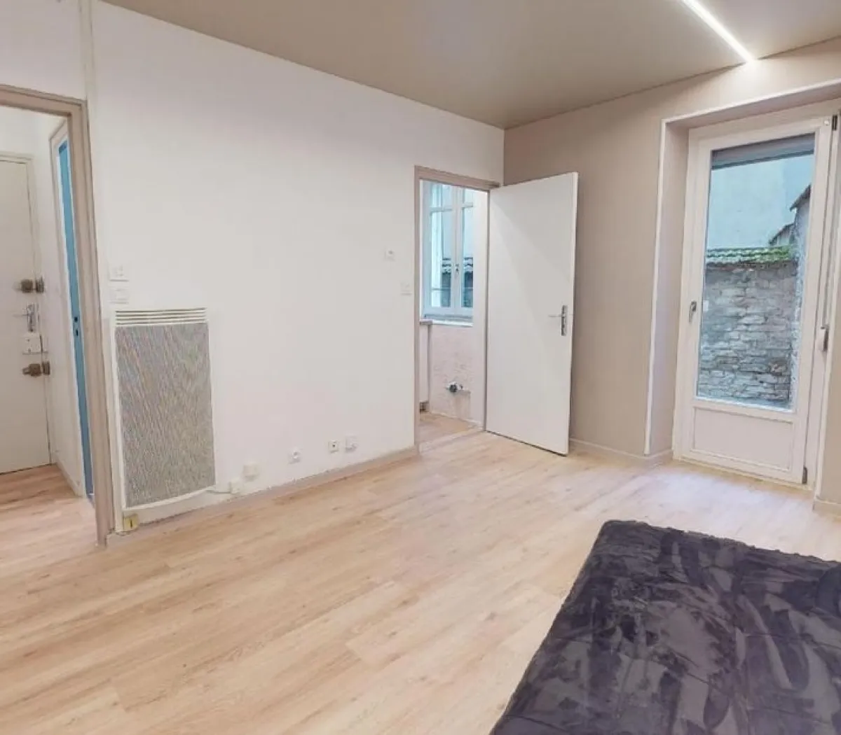 Location Nancy Appartement 69e1745c06b2