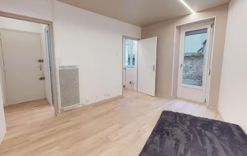 Location Nancy Appartement 69e1745c06b2