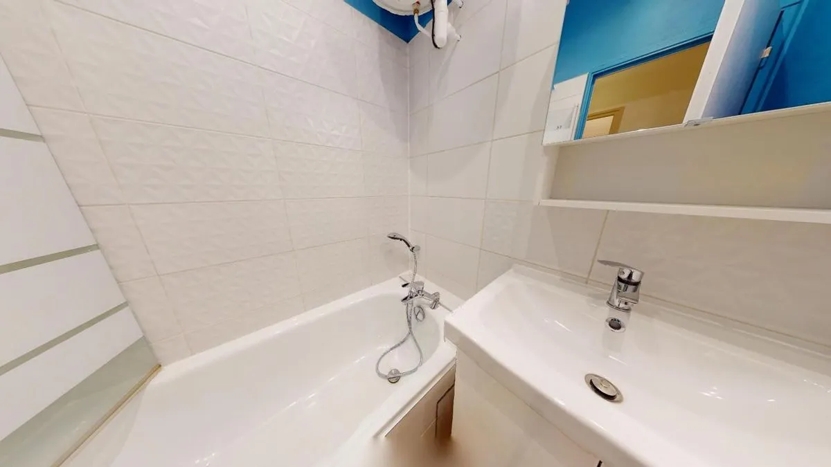 Location Nancy Appartement 69e1745c06b2