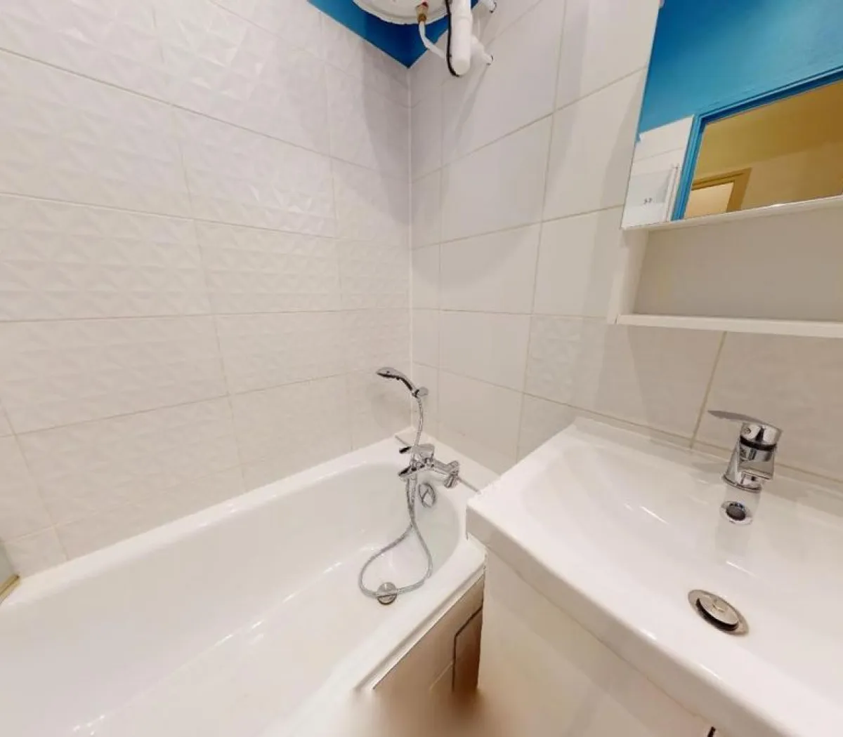 Location Nancy Appartement 69e1745c06b2