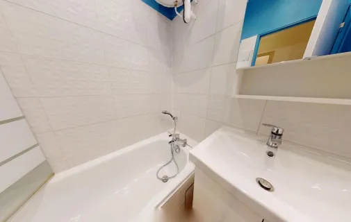 Location Nancy Appartement 69e1745c06b2