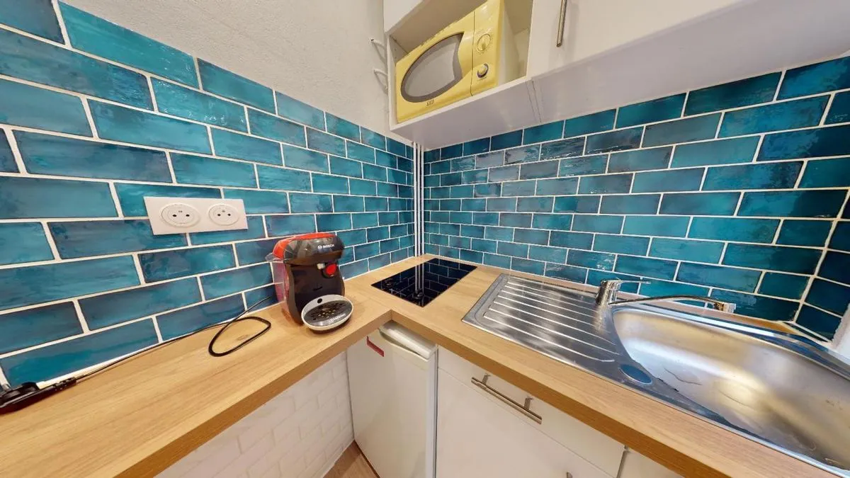 Location Nancy Appartement 69e1745c06b2