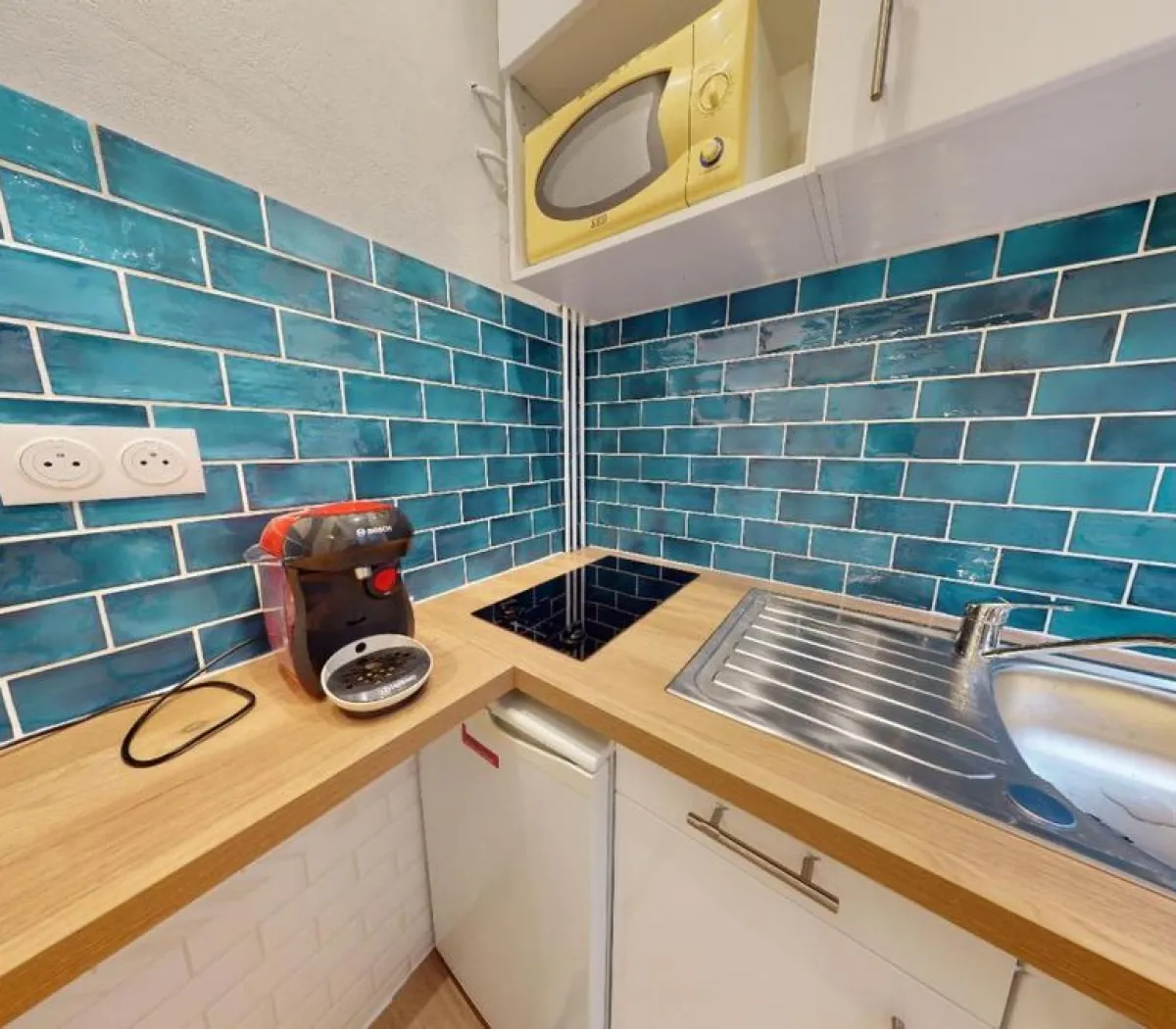 Location Nancy Appartement 69e1745c06b2
