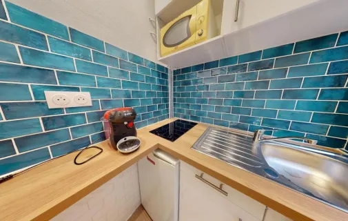 Location Nancy Appartement 69e1745c06b2