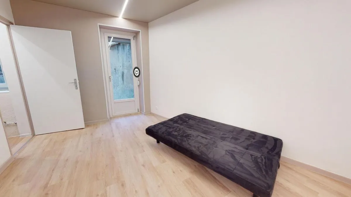 Location Nancy Appartement 69e1745c06b2