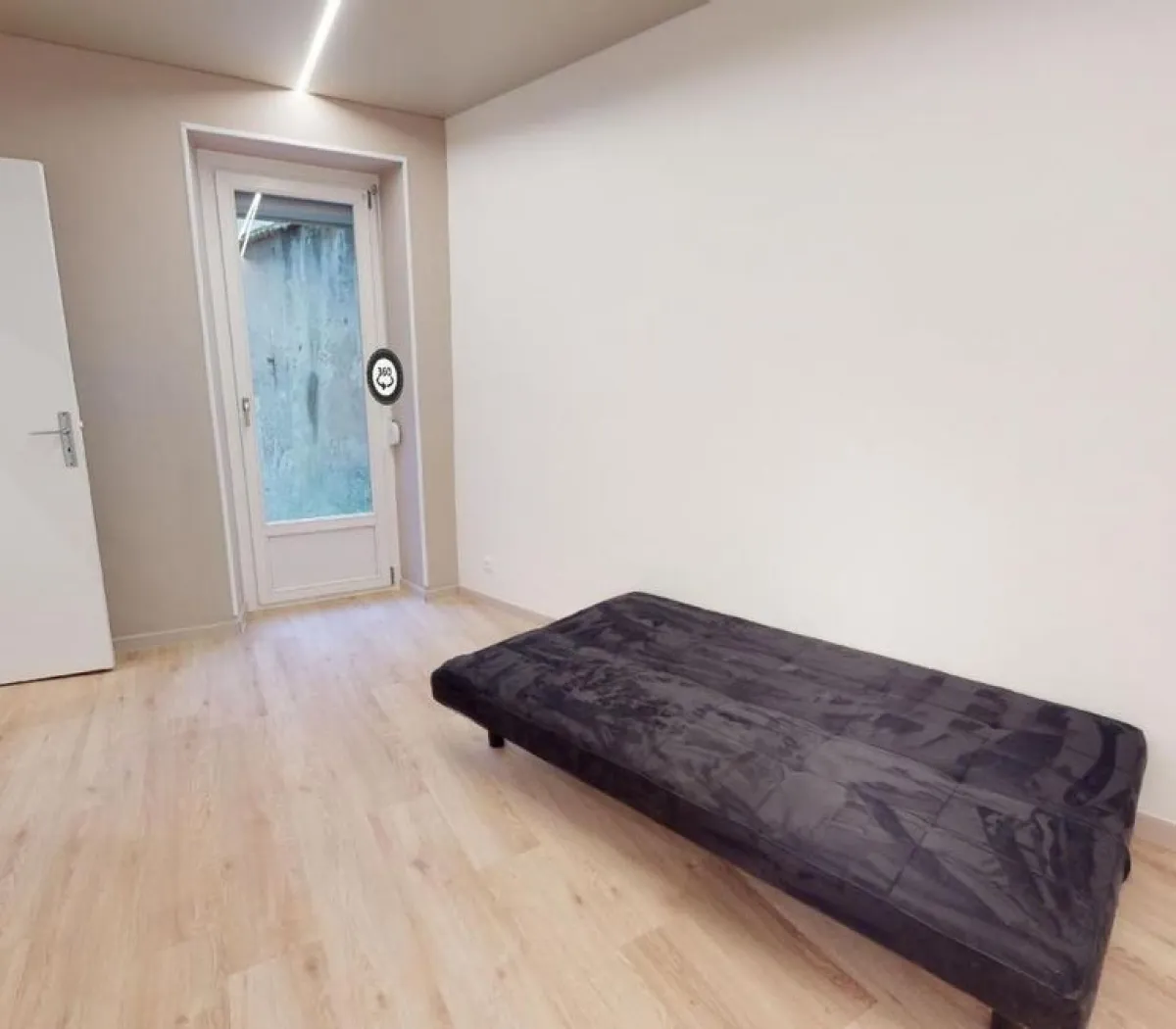 Location Nancy Appartement 69e1745c06b2