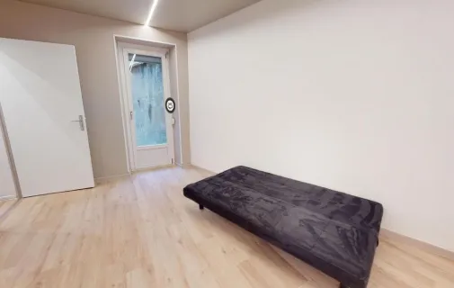 Location Nancy Appartement 69e1745c06b2