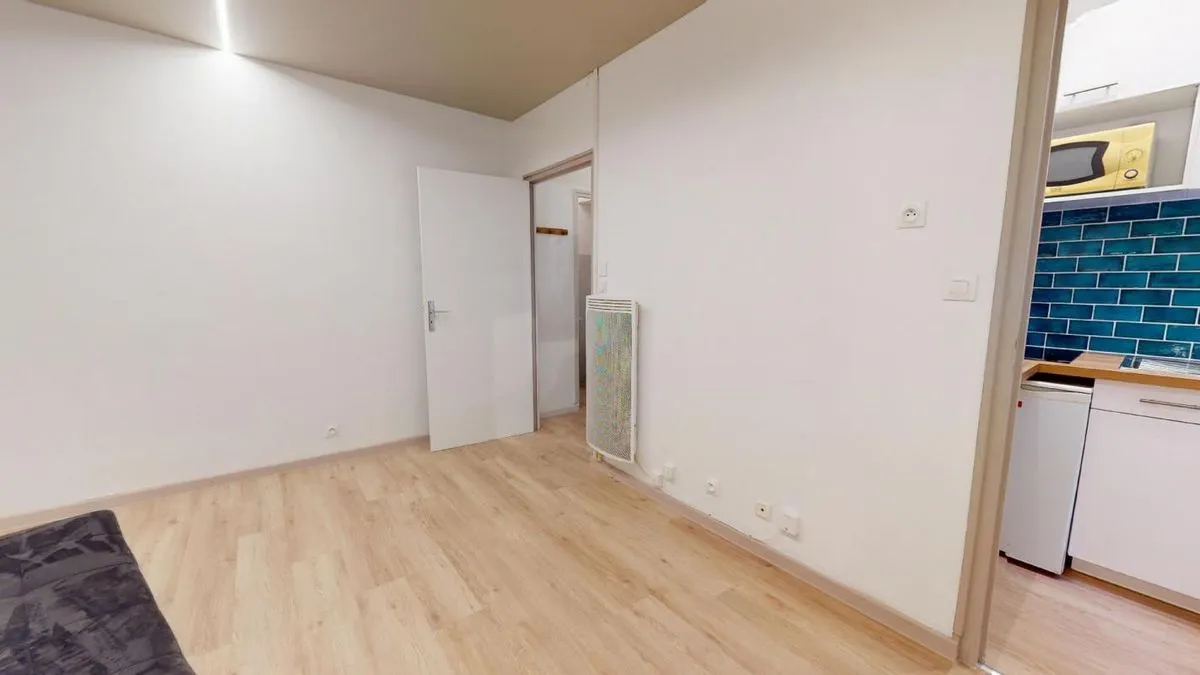 Location Nancy Appartement 69e1745c06b2