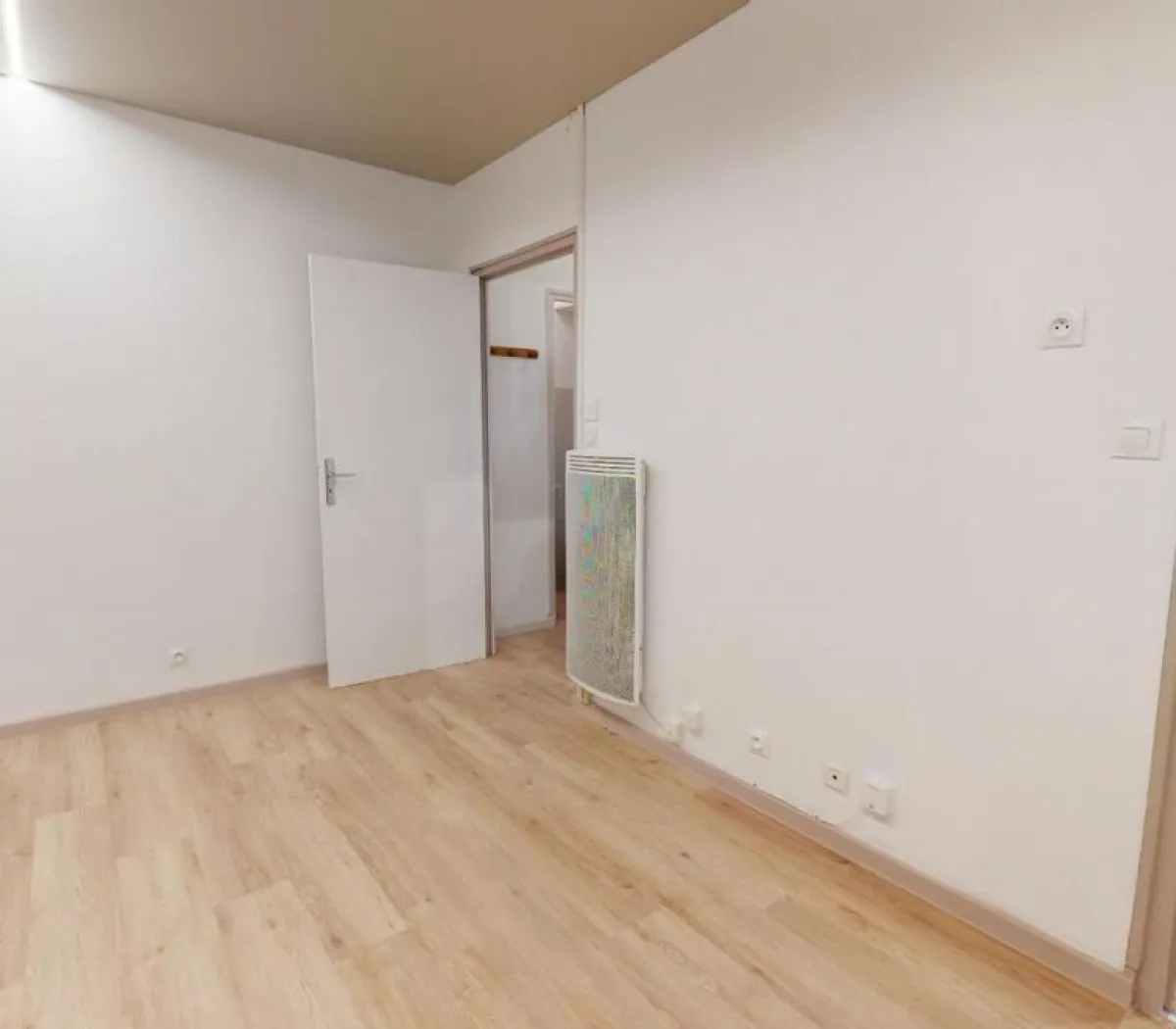Location Nancy Appartement 69e1745c06b2