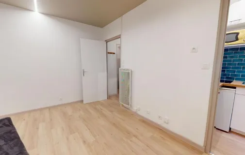 Location Nancy Appartement 69e1745c06b2