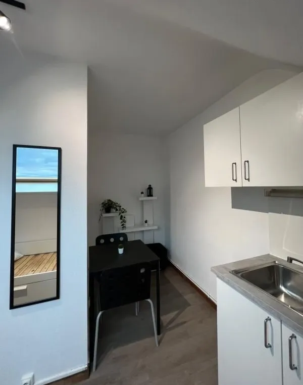 Location Strasbourg Appartement 69e1768beb3b