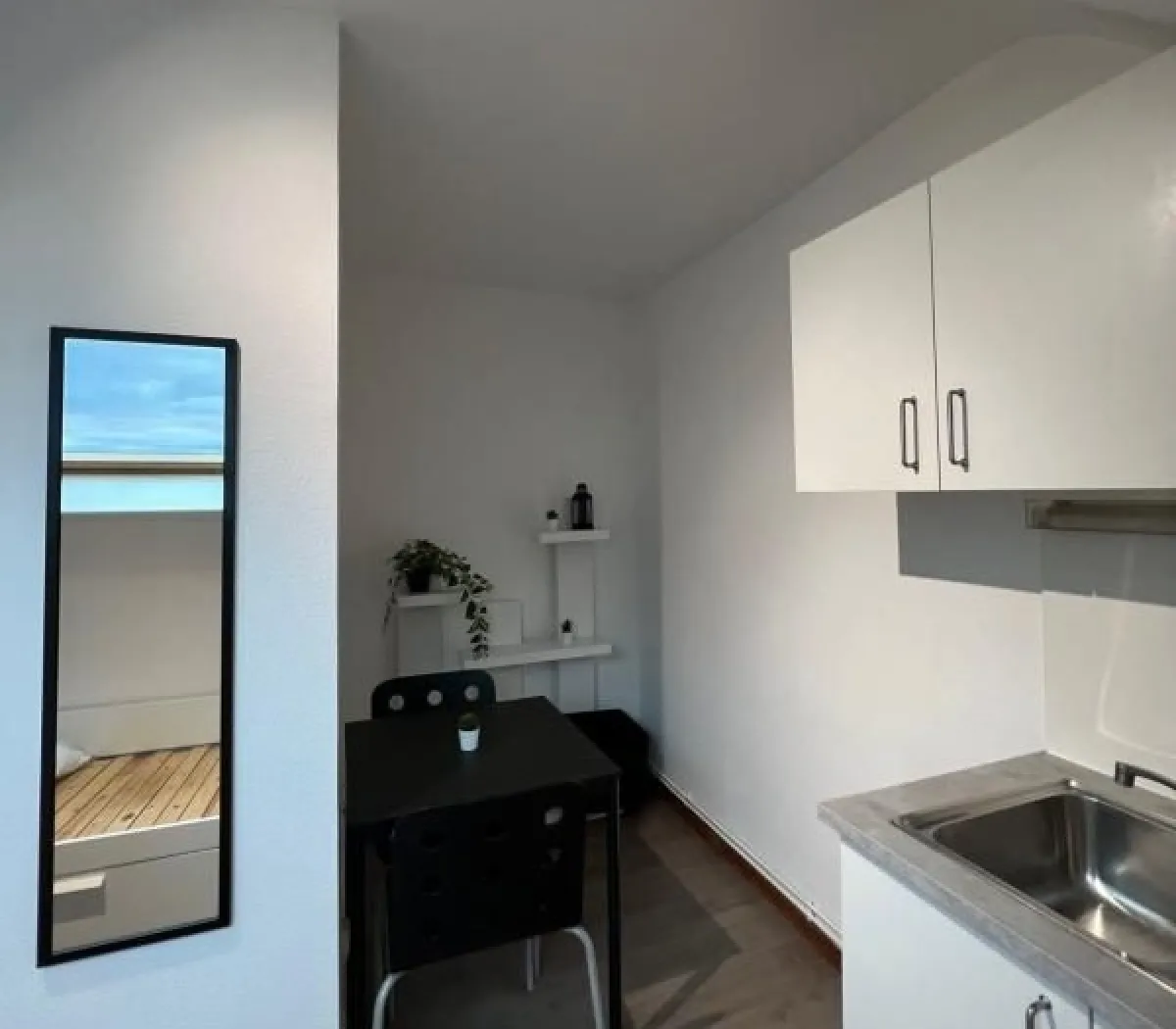 Location Strasbourg Appartement 69e1768beb3b