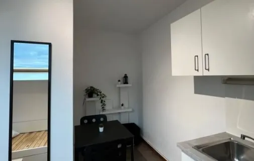 Location Strasbourg Appartement 69e1768beb3b