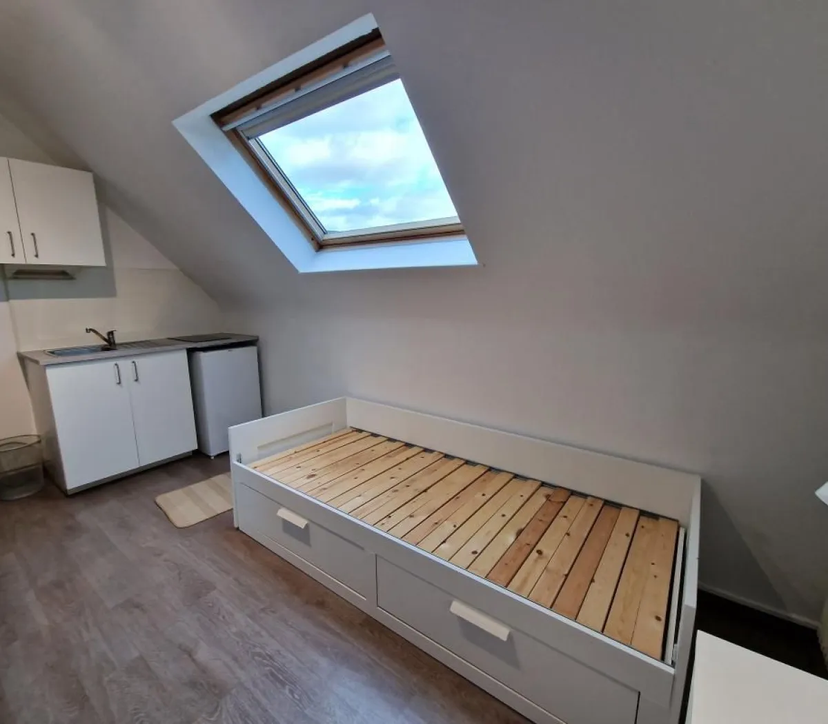Location Strasbourg Appartement 69e1768beb3b