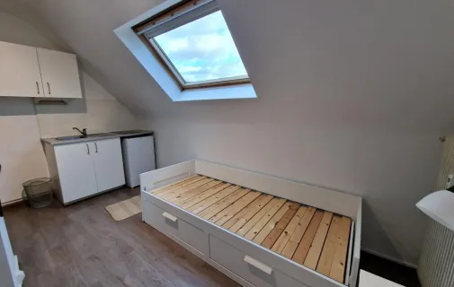 Location Strasbourg Appartement 69e1768beb3b