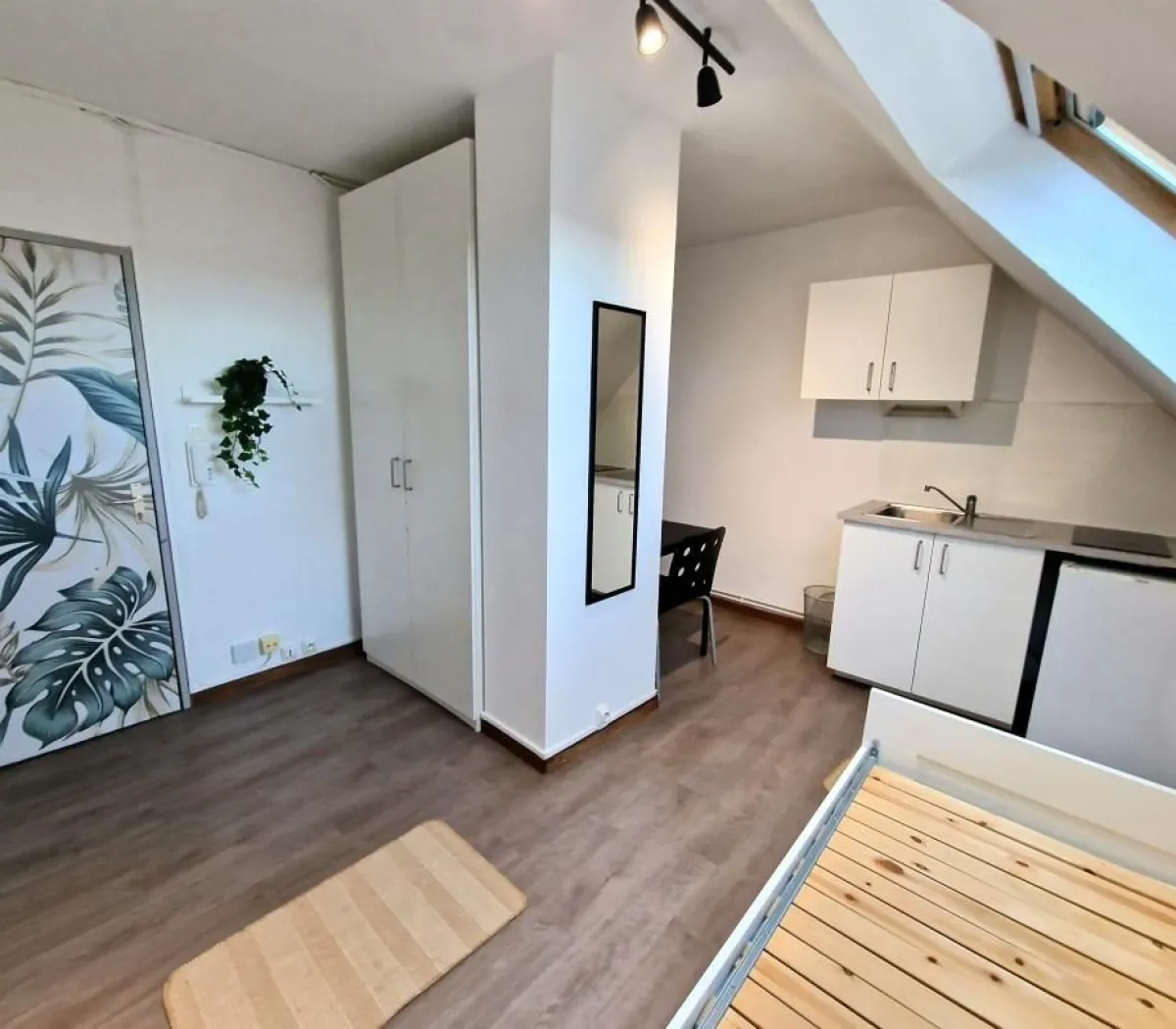 Location Strasbourg Appartement 69e1768beb3b
