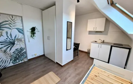 Location Strasbourg Appartement 69e1768beb3b