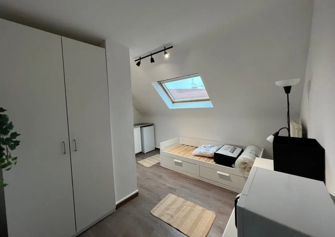 Location Strasbourg Appartement 69e1768beb3b