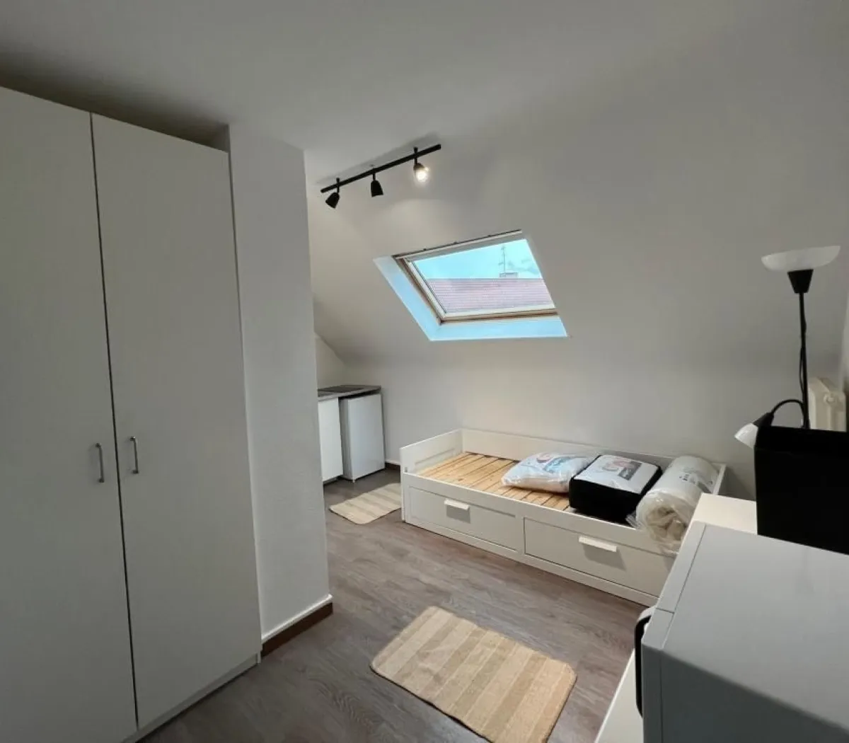 Location Strasbourg Appartement 69e1768beb3b